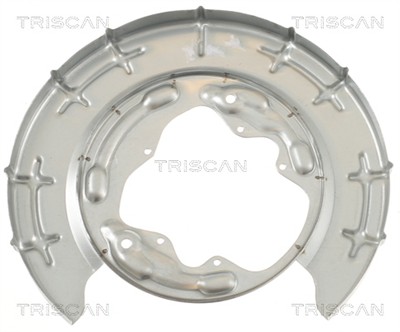 TRISCAN 8125 18205 EAN: 5710476374905.