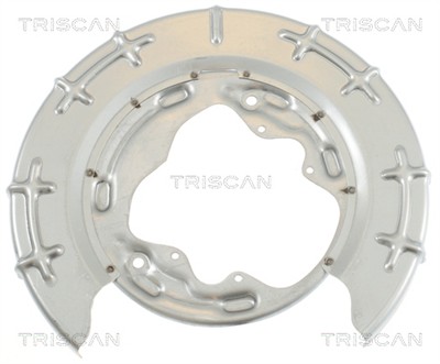 TRISCAN 8125 18206 EAN: 5710476374912.