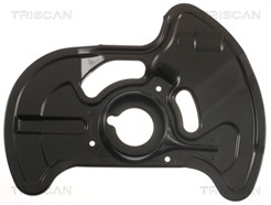 TRISCAN 8125 23110