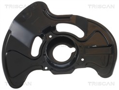 TRISCAN 8125 23115