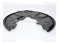 TRISCAN 8125 23119