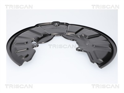 TRISCAN 8125 23119
