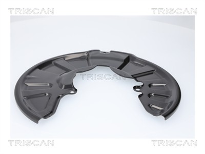 TRISCAN 8125 23119