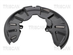 TRISCAN 8125 23121