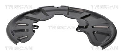 TRISCAN 8125 23121