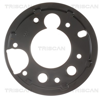 TRISCAN 8125 23213 EAN: 5710476371201.
