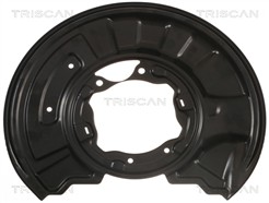 TRISCAN 8125 23216
