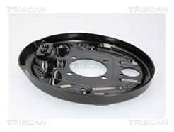 TRISCAN 8125 23232