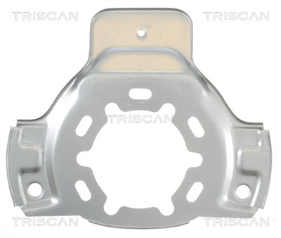 TRISCAN 8125 24101 EAN: 5710476374004.