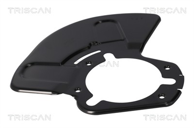 TRISCAN 8125 24105 EAN: 5710476372895.