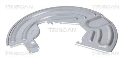 TRISCAN 8125 25105 EAN: 5710476372468.
