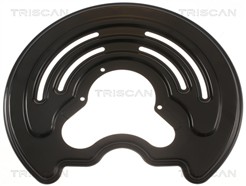 TRISCAN 8125 25206