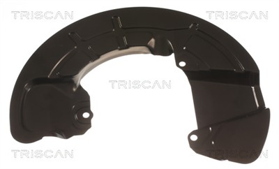 TRISCAN 8125 27106 EAN: 5710476373977.