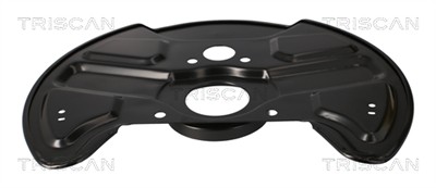 TRISCAN 8125 27112 EAN: 5710476375223.