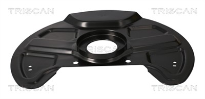 TRISCAN 8125 27112 EAN: 5710476375223.