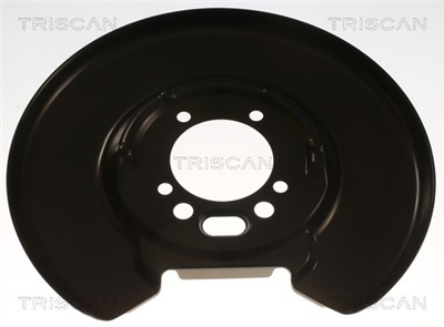 TRISCAN 8125 27202 EAN: 5710476375094.