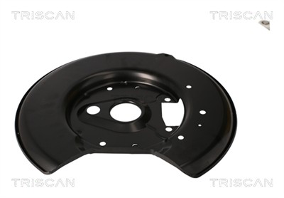 TRISCAN 8125 27206 EAN: 5710476375391.