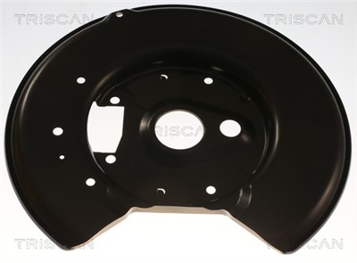 TRISCAN 8125 27207 EAN: 5710476375407.