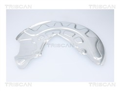 TRISCAN 8125 29106