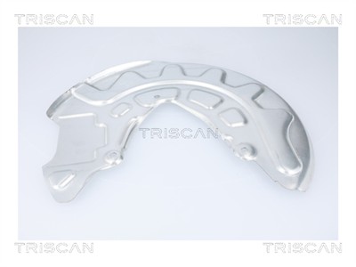 TRISCAN 8125 29106 EAN: 5710476371805.