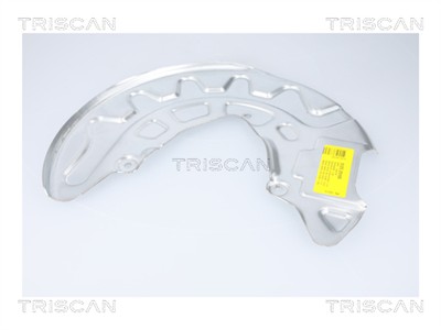 TRISCAN 8125 29106 EAN: 5710476371805.