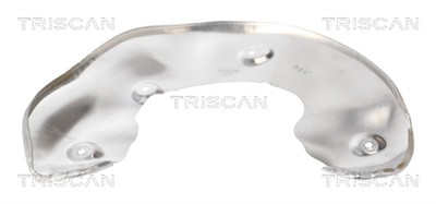 TRISCAN 8125 29109 EAN: 5710476372963.