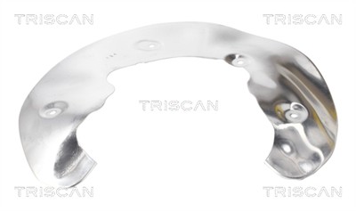 TRISCAN 8125 29109 EAN: 5710476372963.