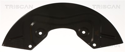 TRISCAN 8125 29121 EAN: 5710476373854.