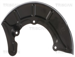 TRISCAN 8125 29144