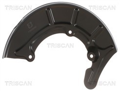 TRISCAN 8125 29145