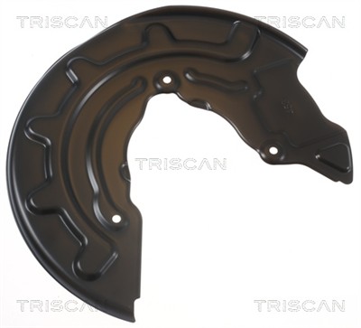 TRISCAN 8125 29155 EAN: 5710476401861.