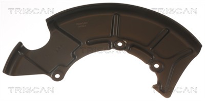 TRISCAN 8125 29156 EAN: 5710476419613.