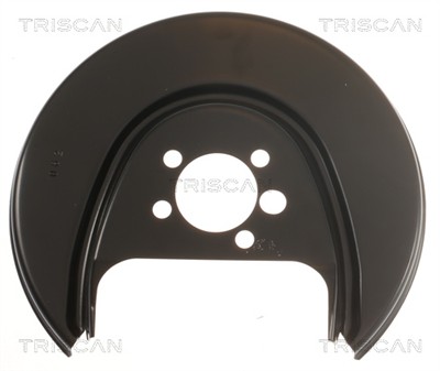 TRISCAN 8125 29201 EAN: 5710476371522.