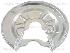 TRISCAN 8125 29206