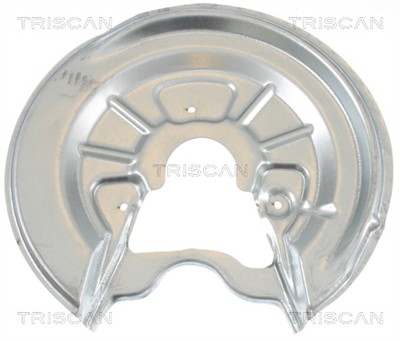 TRISCAN 8125 29206 EAN: 5710476371645.