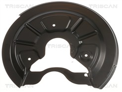 TRISCAN 8125 29207