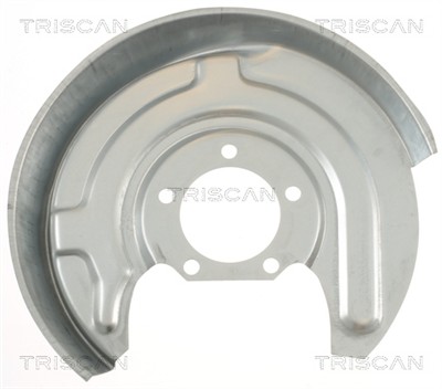 TRISCAN 8125 29222 EAN: 5710476373779.