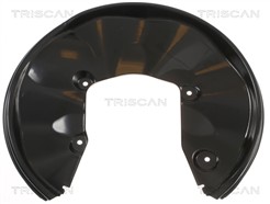 TRISCAN 8125 29223
