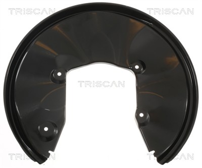 TRISCAN 8125 29223 EAN: 5710476374042.