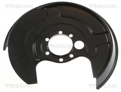 TRISCAN 8125 29233