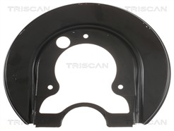 TRISCAN 8125 29251