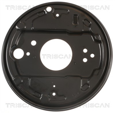 TRISCAN 8125 29260 EAN: 5710476371256.