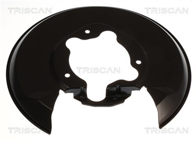 TRISCAN 8125 40204 EAN: 5710476458292.