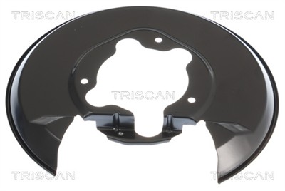 TRISCAN 8125 40205 EAN: 5710476458308.
