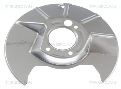 TRISCAN 8125 50202 EAN: 5710476372703.