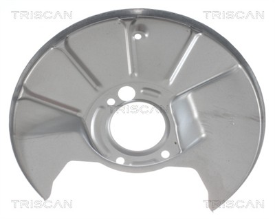 TRISCAN 8125 50202 EAN: 5710476372703.
