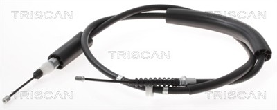 TRISCAN 8140 101102 EAN: 5710476313652.