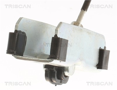 TRISCAN 8140 101104 EAN: 5710476380340.