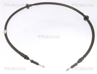 TRISCAN 8140 101106 EAN: 5710476380388.