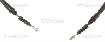 TRISCAN 8140 101106 EAN: 5710476380388.